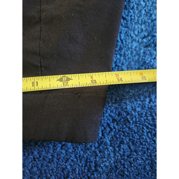 Grace Karin Women's Pencil Skirt M - Picture 7 of 10